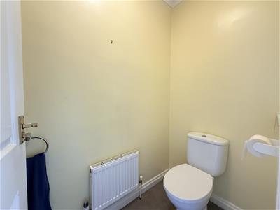 Picture 27